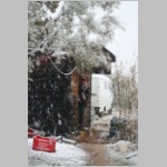 ... nicht viel anders ... ... nicht viel anders ...